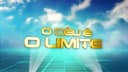TV Show “Sky's the Limit” icon