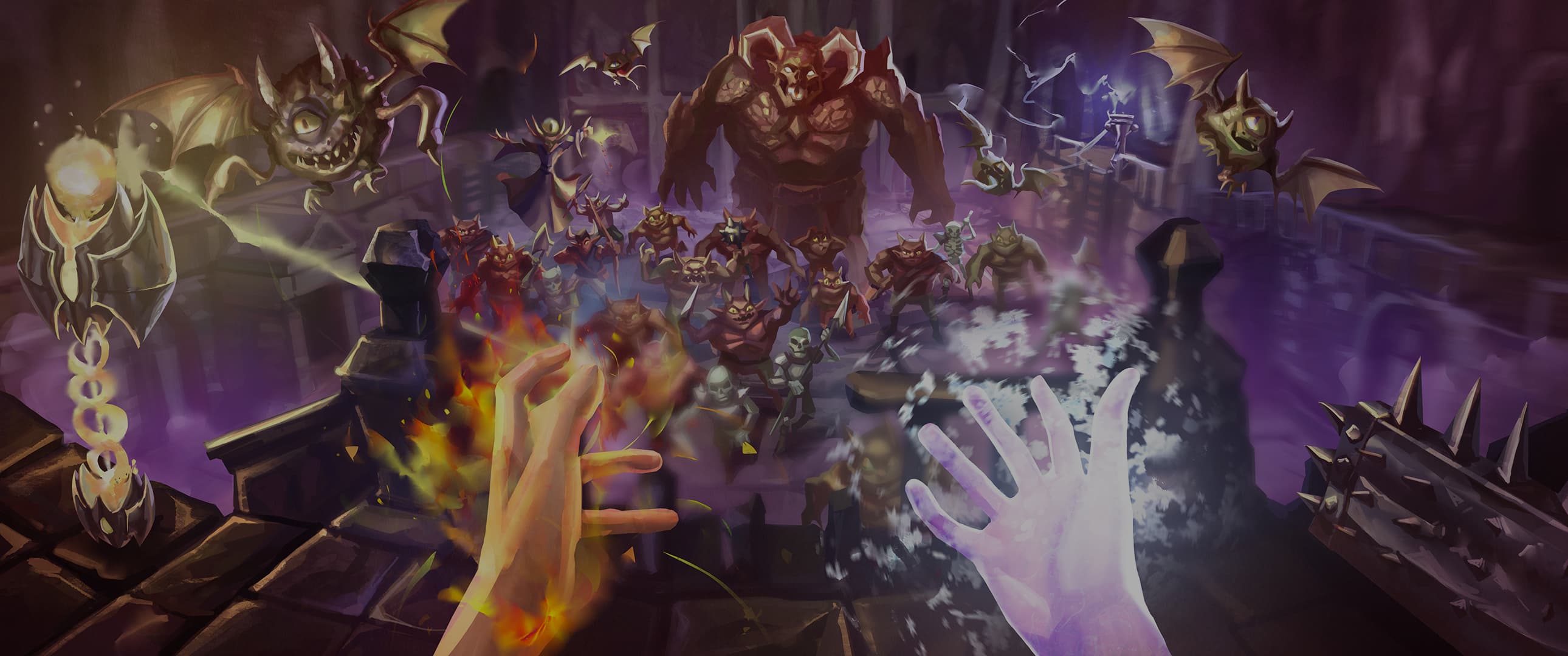 King of Hell